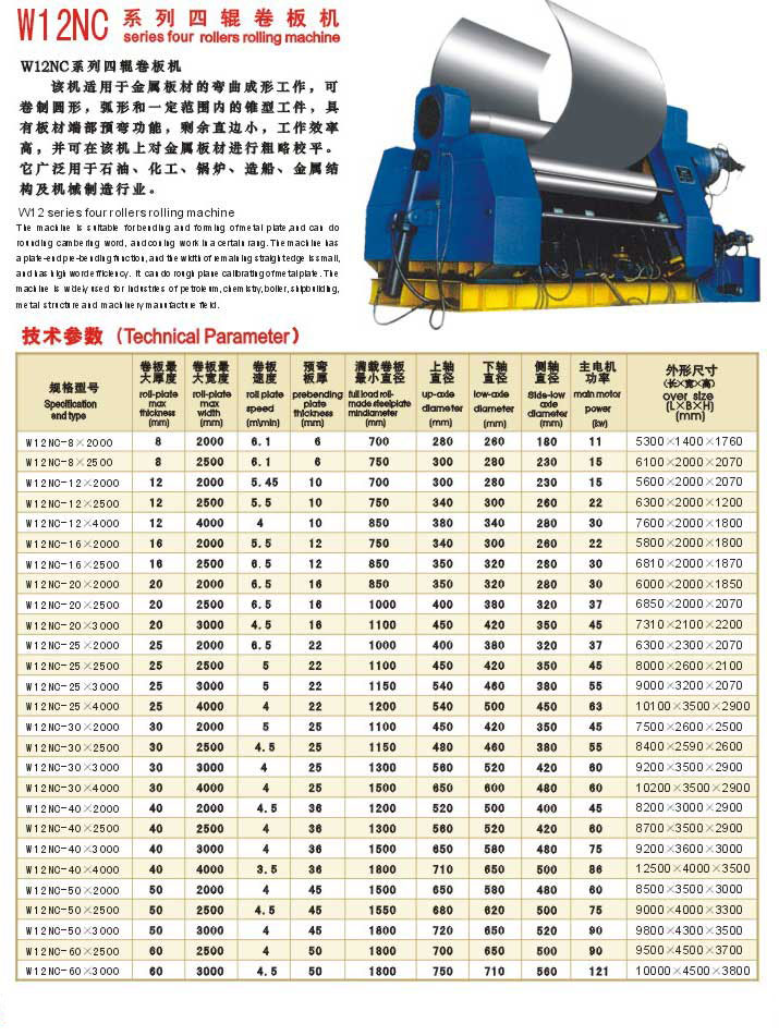 &#75;&#97;&#105;&#121;&#117;&#110;&#45;&#20013;&#22269;&#65288;&#23448;&#26041;&#32593;&#31449;&#65289;&#45;&#22269;&#23478;&#35748;&#35777;&#26381;&#21153;&#24179;&#21488;